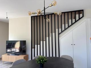 Apartamento Maralta Caravia - Caravia - 3