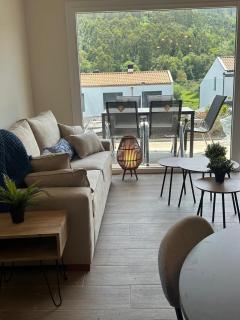 Apartamento Maralta Caravia - Caravia - 5
