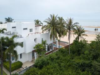 The HideAway Beach Villas - Kuiburi,Thailand - Prachuap Khiri Khan - 6