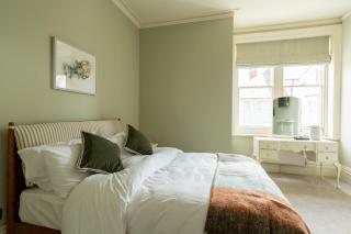 The Ox Pub & Rooms - Poole - 2