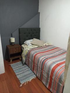 Turismo Quintamar 5 poniente 431 - Viña del Mar - 6