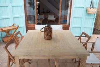 Es Port Nou - Casa en la playa - Son Servera - 5