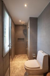 The HideAway Beach Villas - Kuiburi,Thailand - Prachuap Khiri Khan - 5