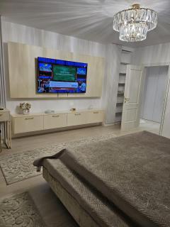 Apartament Mall Promenada Lux! - 8