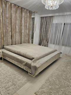 Apartament Mall Promenada Lux! - 3