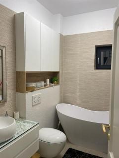 Apartament Mall Promenada Lux! - 2