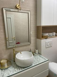 Apartament Mall Promenada Lux! - 1
