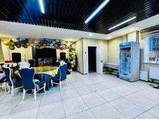 Lofty Hotel - Ulaanbaatar - 3