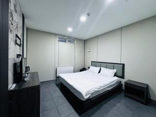 Lofty Hotel - Ulaanbaatar - 0
