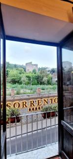 Appartamento Villa Bianca su "Corso ITALIA" - 9