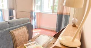 Hypercenter - Luxury and light - Avignone - 1