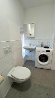 Böhl Station 1 Zimmer-Wohnungen - Böhl-Iggelheim - 5