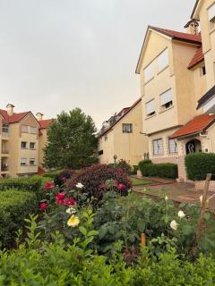 Dar Dina Havre de paix sous les cèdres d'Ifrane - Ifrane - 2