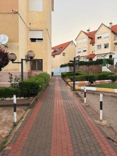Dar Dina Havre de paix sous les cèdres d'Ifrane - Ifrane - 1