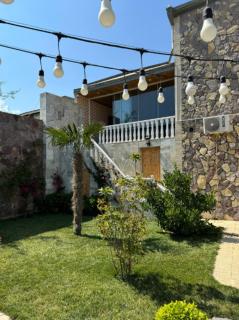Springwater Palace - Mekhrably - 0