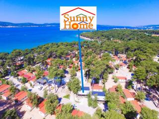 Sunny Home Soline - 6