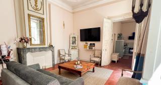 Hypercenter - Luxury and light - Avignone - 4