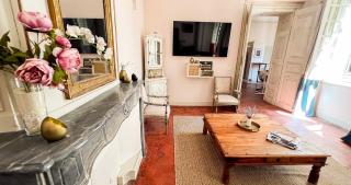 Hypercenter - Luxury and light - Avignone - 5