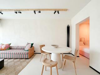 Suite Julau Knokke - Zoute The Terracotta Collection - Knokke-Heist - 9