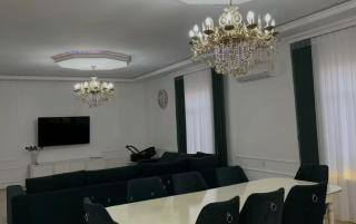 Springwater Palace - Mekhrably - 7