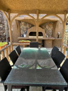 Springwater Palace - Mekhrably - 5