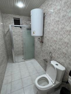 Springwater Palace - Mekhrably - 4