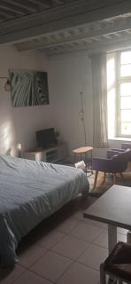 Studio accolade - Pézenas - 5