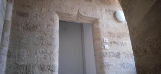 Studio accolade - Pézenas - 4