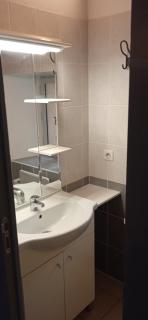 Studio accolade - Pézenas - 3
