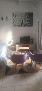 Studio accolade - Pézenas - 2