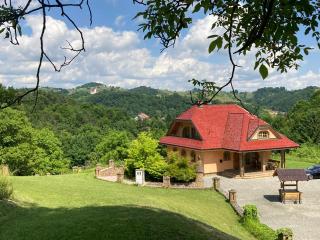 Vila Gradisca - Gradišča - 0