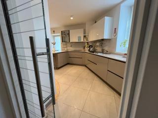 Casa Am Bergbach - 4