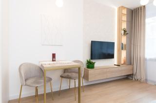 Cozy Flat with a Garden - Krakow - 5