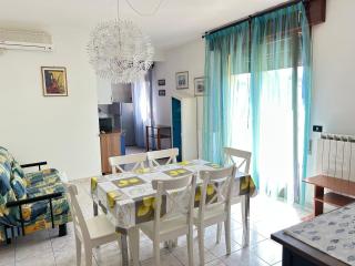 Condominio Nevada a pochi passi dal mare da Agenzia Colla Jesolo - Lido di Jesolo - 2