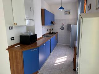 Condominio Nevada a pochi passi dal mare da Agenzia Colla Jesolo - Lido di Jesolo - 4