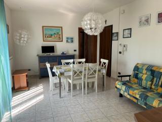 Condominio Nevada a pochi passi dal mare da Agenzia Colla Jesolo - Lido di Jesolo - 3