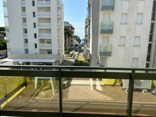 Condominio Nevada a pochi passi dal mare da Agenzia Colla Jesolo - Lido di Jesolo - 5