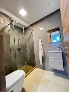 Apartment for daily rent in Malabasa Hills - Tanger - 9
