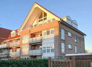 Sonnendeck - 9