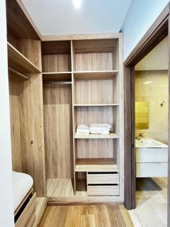 Apartment for daily rent in Malabasa Hills - Tanger - 7