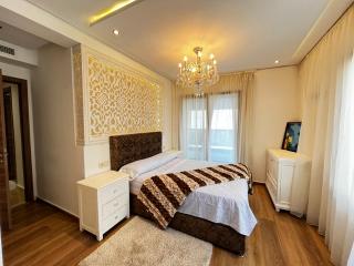 Apartment for daily rent in Malabasa Hills - Tanger - 2