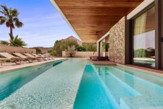 Villas & SPA Dubrovnik - Resort of 5 Star Villas - Dubrovnik - 0