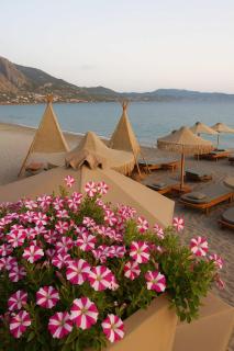 Kalamata Port & City Vibes, Santaroza Stylish Stay - Calamata - 7