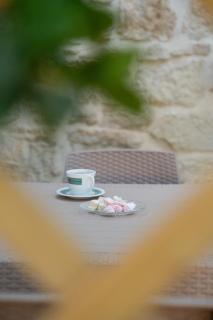 Petra Vori Studio - 4