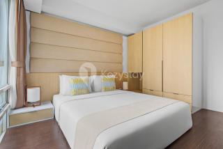 Tamani by Kozystay - Paskal - Bandung - 1