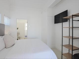 19 Beach Road - 4