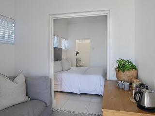 19 Beach Road - Kapstadt - 2