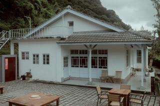 Glimmer Hill B&B - Gongguan - 0