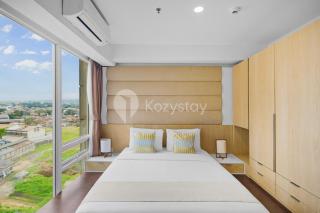 Tamani by Kozystay - Paskal - Bandung - 3