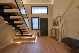 Buenos Aires Treasure - 9